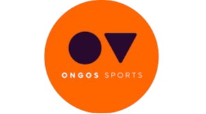 FC Ongos (w) – Football Team