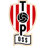 Equipo Oss. Composición De Football