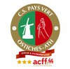 Ostiches – Football Team