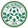 FC Ostrovets – Football Team