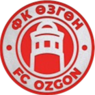 Equipo Ozgon. Composición De Football