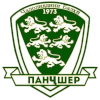 Panjshir – Football