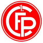 Equipo FC Passau. Composición De Football