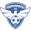 Peremoga Dnipro – Football Team