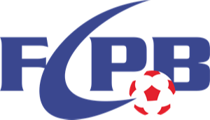 FC Perlen Buchrain – Football Équipe