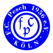 Pesch – Football Team