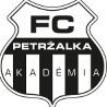 佩特扎尔卡FC U19 Football队