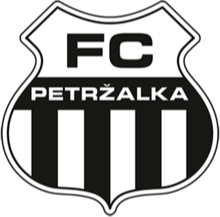 FC Petrzalka (f) – Football Équipe