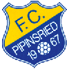 Pipinsried – Football Team
