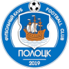 Polotsk – Football Team