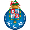 Porto B Basketball Team