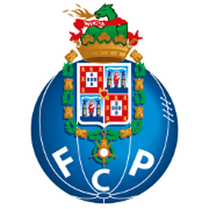 FC Porto – Football Team