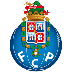 Porto U19 – Football Team