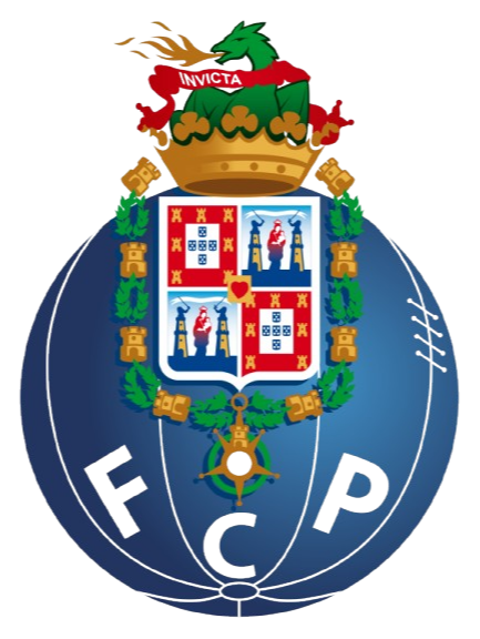 Porto (W) – Football Équipe