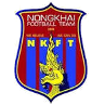 Predni Kopanina – Football Team