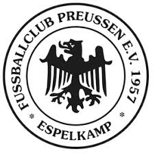 Espelkamp – Football Team