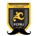 FC PRJ – Football Équipe