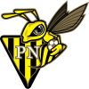Progres Niederkorn U19 – Football