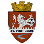 Prut Leova – Football Team