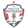 FC Pucioasa – Football Team