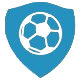 FC Racing – Football Team