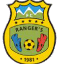 Rangers Football Team