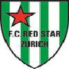 Red Star Zurich – Football Team