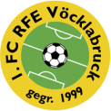 FC RFE Vocklabruck Football队