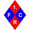 Riegelsberg – Football Team