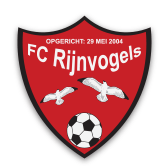 Equipo Rijnvogels. Composición De Football