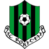 Команда Рокицаны. Состав Football