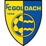 Equipo FC Rorschach. Composición De Football