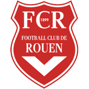 Rouen – Football Team