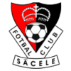 FC Sacele – Football Team