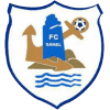 Команда FC Сахель. Состав Football