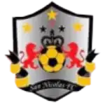 FC San Nicolas Football Team