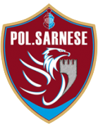 FC Sarnese 1926 – Football Équipe