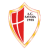 FC Savoia 1908 Football队
