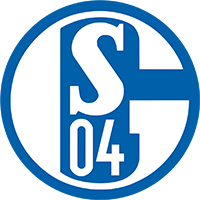 Equipo Schalke 04 Evolution. Composición De LoL