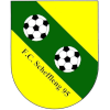 Equipo Schifflange. Composición De Football