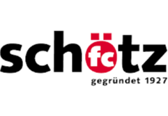 Schotz Football Team