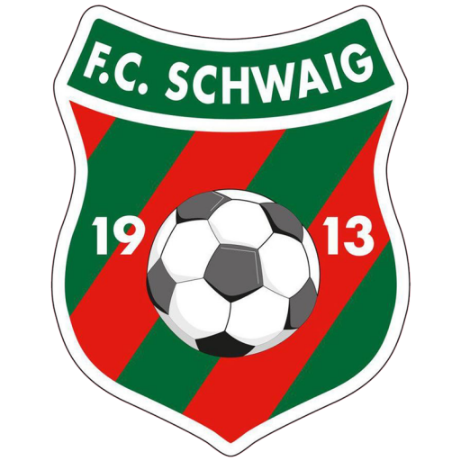 FC Schwaig Football队