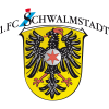 Schwalmstadt – Football Team