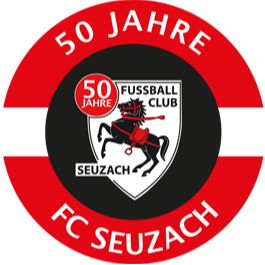 FC Seuzach – Football Team