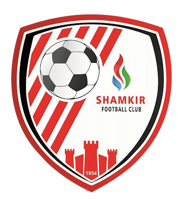 Shamkir – Football Team