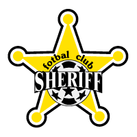 Sheriff U19 – Football Team