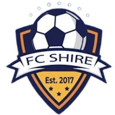 FC Shire – Football Team