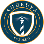 Shukura – Football Team