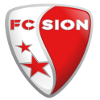 Sion U21 – Football Équipe