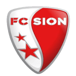 Equipo Sion Women. Composición De Football
